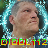 DibbL112