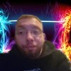 Mago97
