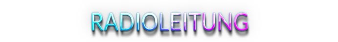 Vertretung