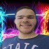 DJ Avatar