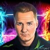 DJ Avatar