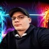 DJ Avatar