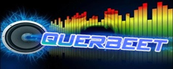 Querbeet