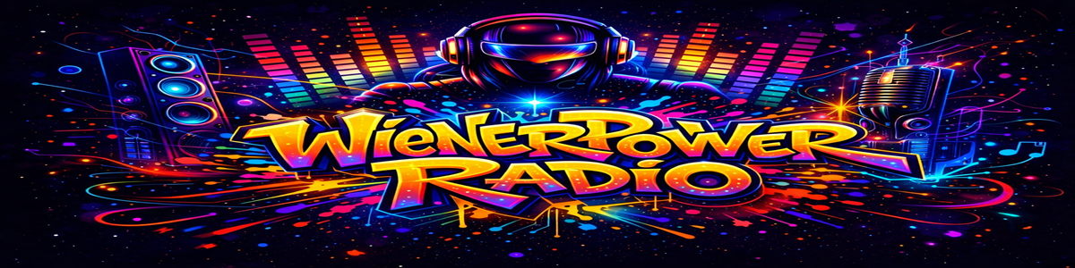 Wiener Power Radio